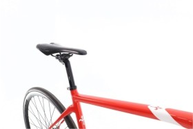 Wilier GTR Team Carbone