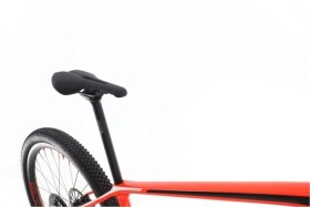 Cannondale FSI Carbone GX
