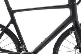 Scott Addict RC 15 Carbone Di2 11V