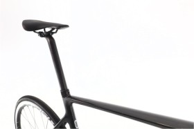 Scott Addict RC 15 Carbone Di2 11V