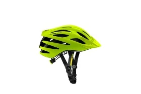 Casque Mavic Crossride SL Elite