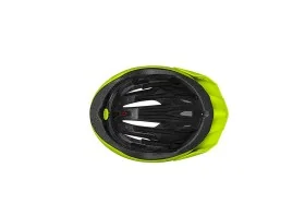 Casque Mavic Crossride SL Elite