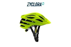 Casque Mavic Crossride SL Elite