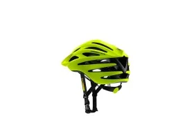 Casque Mavic Crossride SL Elite