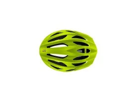Casque Mavic Crossride SL Elite