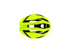 Casque Mavic Comete ultimate MIPS