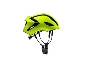 Casque Mavic Comete ultimate MIPS