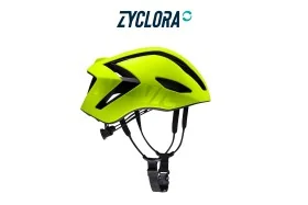 Casque Mavic Comete ultimate MIPS