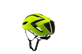 Casque Mavic Comete ultimate MIPS