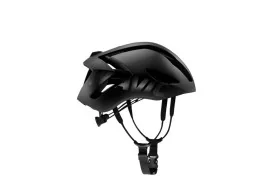 Casque Mavic Comete ultimate MIPS