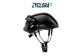 Casque Mavic Comete ultimate MIPS