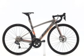 BH G7 Carbone Di2 12V