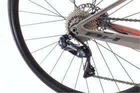 BH G7 Carbone Di2 12V