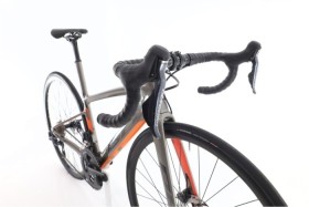 BH G7 Carbone Di2 12V