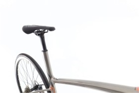 BH G7 Carbone Di2 12V