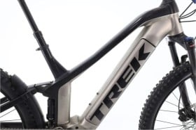 Trek Powerfly 4
