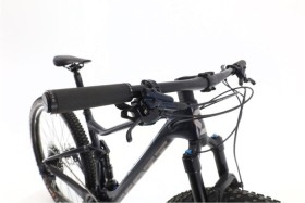 Scott Spark RC Team Carbone GX
