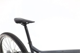 Scott Spark RC Team Carbone GX