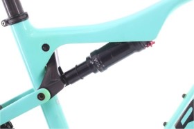 Orbea Oiz Carbone XT
