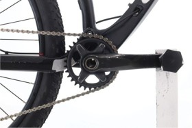 Orbea Oiz M10 Carbone