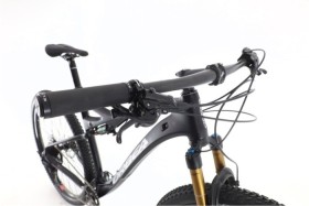 Orbea Oiz M10 Carbone