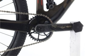 Scott Spark RC 900 Pro Carbone XTR