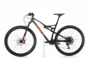 BH Lynx Race Carbone