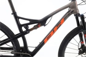 BH Lynx Race Carbone