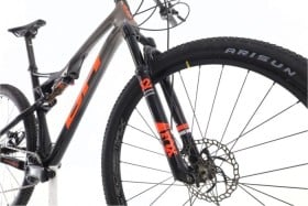 BH Lynx Race Carbone