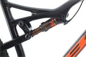 BH Lynx Race Carbone