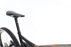 BH Lynx Race Carbone