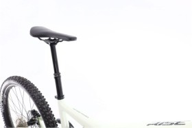 Orbea Rise Carbone