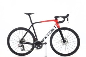 Trek Emonda SL Carbone AXS 12V