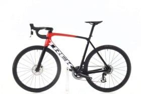 Trek Emonda SL Carbone AXS 12V