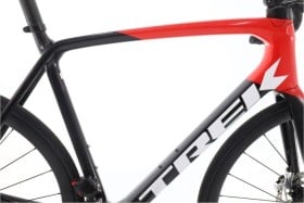 Trek Emonda SL Carbone AXS 12V