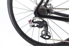 Trek Emonda SL Carbone AXS 12V