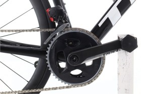 Trek Emonda SL Carbone AXS 12V