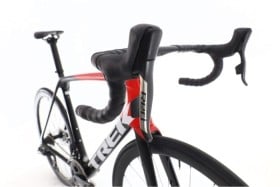 Trek Emonda SL Carbone AXS 12V