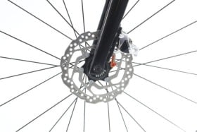 Trek Emonda SL Carbone AXS 12V