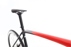 Trek Emonda SL Carbone AXS 12V