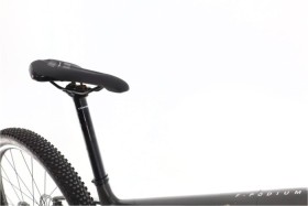 Mondraker F-Podium Carbone GX