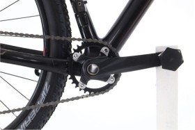 Ghost HTX 1 Carbone XT