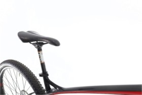 Ghost HTX 1 Carbone XT