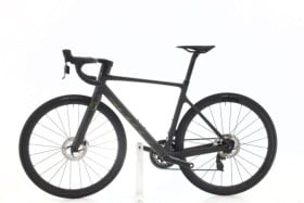 Scott Addict RC 30 Carbone AXS 12V