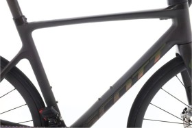 Scott Addict RC 30 Carbone AXS 12V
