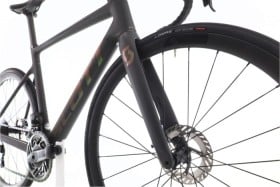 Scott Addict RC 30 Carbone AXS 12V