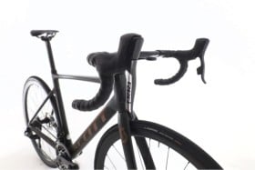 Scott Addict RC 30 Carbone AXS 12V