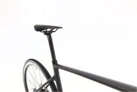 Scott Addict RC 30 Carbone AXS 12V