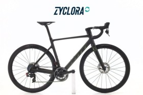 Scott Addict RC 30 Carbone AXS 12V
