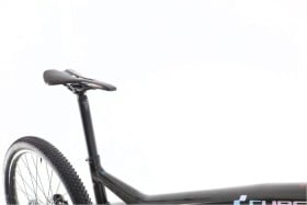 Cube AMS SL C:68 Carbone XT